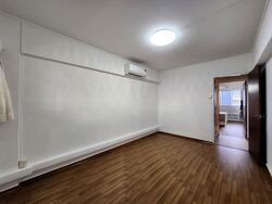 Blk 720 Bedok Reservoir Garden (Bedok), HDB 4 Rooms #533330401